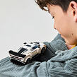 LEGO® Speed Champions 77240 Bugatti Centodieci Hypersportwagen