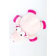 Sleepwell Magický plyšák 2 v 1 koník/mačka 25 cm