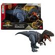 Jurassic World Dinosaurus s divokým řevem, více druhů