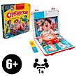 Hasbro Operace dětská hra