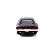 Jada Rýchlo a zbesilo auto 1970 Dodge Charger 1:32