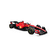 Maisto RC - 1:10 RC Formule Racing Ferrari SF-23 (16 Charles Leclerc) se zvuky