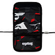 ERGOBAG Peňaženka Taekwondo