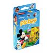 Ravensburger Pictoo Disney