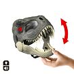 Jurassic World DeLuxe maska