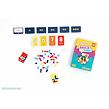 Asmodee LEGO Brick Like This