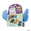 Asmodee Disney Stitch: nezbedník 626 - kartová hra CZ
