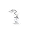 Jada Bugs Bunny figúrka 2,5"