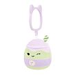 SQUISHMALLOWS Kľúčenka Matcha Latte - Latchmi