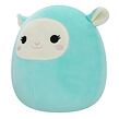 SQUISHMALLOWS Jehně - Jacob