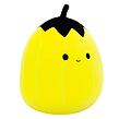 SQUISHMALLOWS Žltá tekvica - Walt