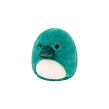 SQUISHMALLOWS Fuzzamallows Vtákopysk - Selassi, 13 cm