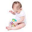 Playgro Interaktívne svetelné piano