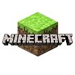 Cozy Noxxiez SB604 Minecraft - úložný box a taburetka