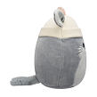 SQUISHMALLOWS Činčila s čiapkou - Camilo