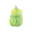 SQUISHMALLOWS Hríbikový netopier - Earling, 30 cm