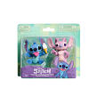 Orbico Stitch Sada 2 figúrky, viac druhov