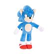 Wiky Sonic 3 Plyšová postavička 23 cm, více druhů