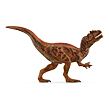 Schleich Prehistorické zvířátko - Allosaurus