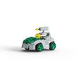 Schleich Eldrador CrashMobile z džungle s figúrkou Mini Creature