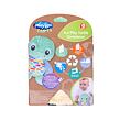 Playgro Kamarádka Želvička Eco Play