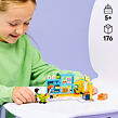 LEGO® Friends 42680 Samoobsluha v mestečku Heartlake