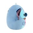 SQUISHMALLOWS Disney Stitch - Stitch so srdiečkom
