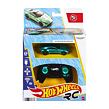Hot Wheels RC Aston Martin Vantage 1:64