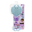 Mattel Frozen Princezna s překvapením - Anna
