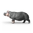 Schleich Hroch