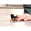 Schleich Šteňa nemeckého ovčiaka