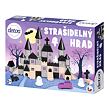 Detoa Strašidelný hrad