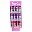 Mattel Barbie PETAL POP kvetinové prekvapenie, viac druhov