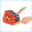 Mattel UNO Extreme
