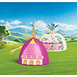 Playmobil Play Egg: Princezné