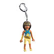 Playmobil Monster High Cleo De Nile - prívesok