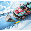 Playmobil Offroad tuning auto