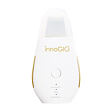 innoGIO GIOperfect Ultraschallspatel zur Hautreinigung mit EMS-Therapie GIO-730