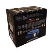 Albi Hlavolam Huzzle Secret Box - Jailbrake 4.5