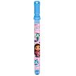 John Bublifuk s motívom Gabby's Dollhouse s obsahom 120ml, 2 druhy