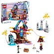 LEGO® Disney Princess 41164 Kouzelný domek na stromě