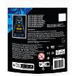 LEGO® Super Heroes 30726 Batman™: Bruce Wayne™ a oblek Batsuit™