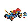 Playmobil Racing: Wrestler