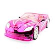 Mondo RC- Auto pre 2 bábiky ChicCar