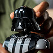 LEGO® Star Wars™ 75439 Busta Darth Vadera