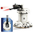 LEGO® Star Wars™ 75444 Útok AT-RT™