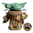 LEGO® Star Wars™ 75446 Grogu™ (Mandalorianischer Lehrling)