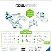 Ravensburger GraviTrax Akční set Elevation