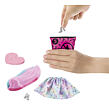 Mattel Barbie Color Reveal Barbie Vlna 1