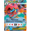 Pokémon TCG: ME02.5 Ascended Heroes - ex Box